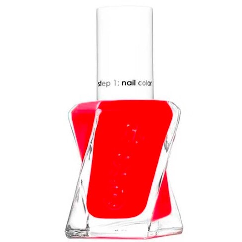 Essie - Gel Couture Nail Color