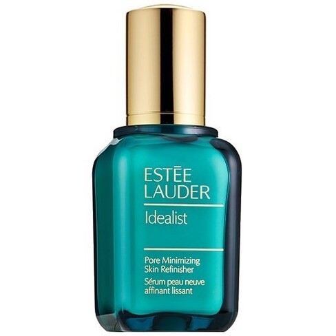Estee Lauder - Idealist Pore Minimizer Skin Refinisher Sérum Redutor de Poros 