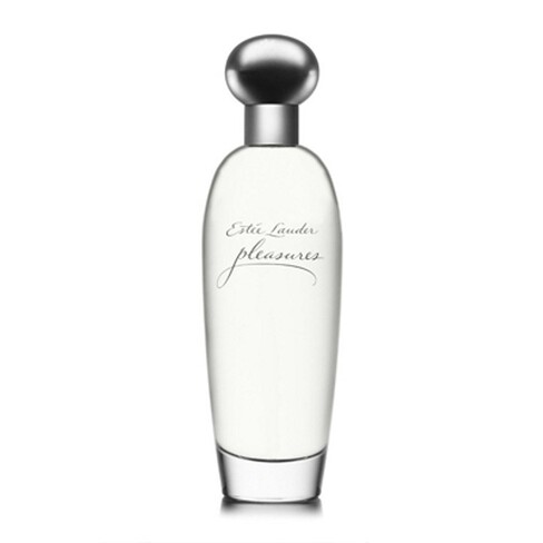 Estee Lauder - Pleasures Eau de Parfum 