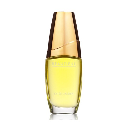 Estee Lauder - Beautiful Eau de Parfum 