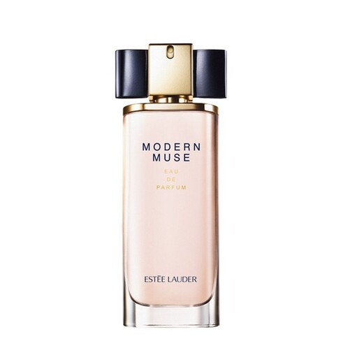 Estee Lauder - Modern Muse Eau de Parfum 