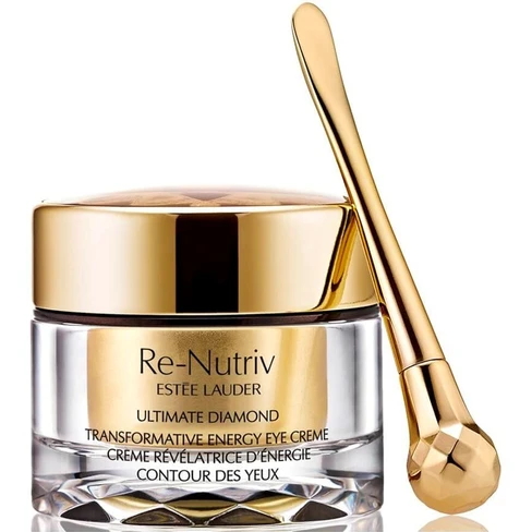 Estée Lauder Re-Nutriv Ultimate Diamond Creme de Olhos