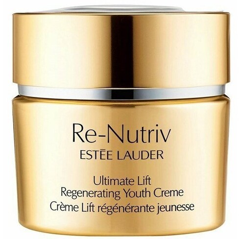 Estee Lauder - Re-Nutriv Ultimate Lift Regenerating Youth Cream 
