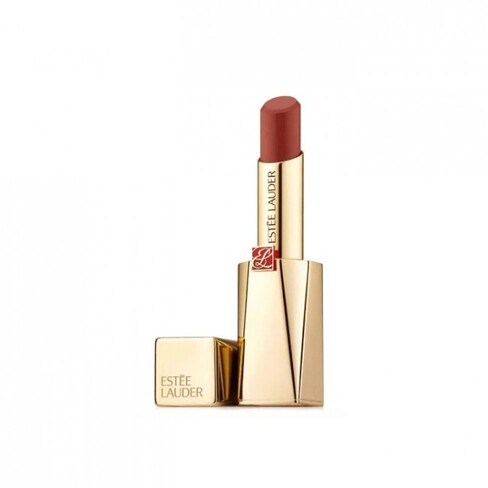 Estee Lauder - Pure Color Desire Rouge Excess Lipstick 