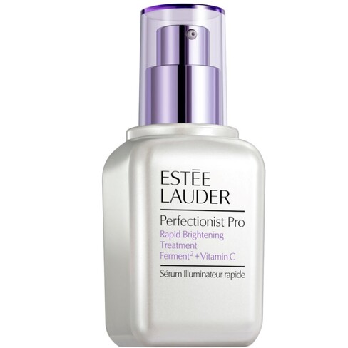 Estee Lauder - Perfectionist Pro Brightening Treatment Ferment² Vitamin C 