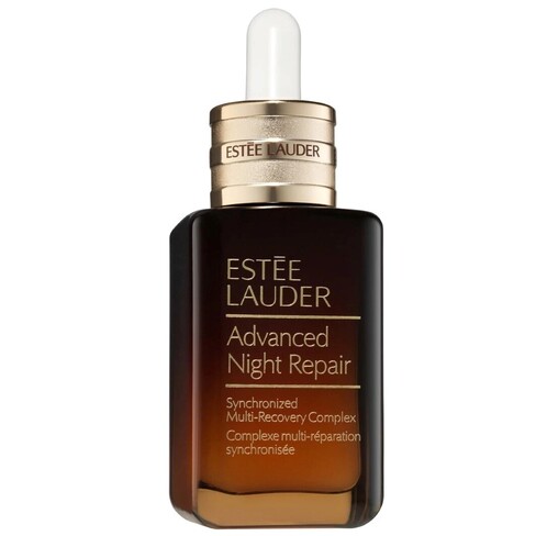 Estee Lauder - Advanced Night Repair 