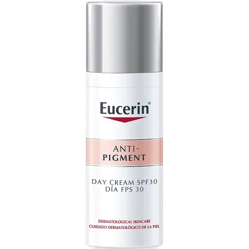 Eucerin - Anti-Pigment Day Cream 