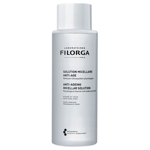 Filorga - Anti-Ageing Micellar Solution Cleanser 