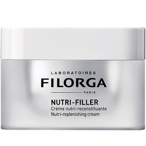 Filorga - Nutri-Filler Nutri-Replenishing Cream 