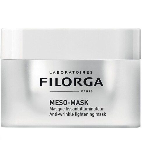 Filorga - Meso-Mask Anti-Wrinkle Lightening Mask 