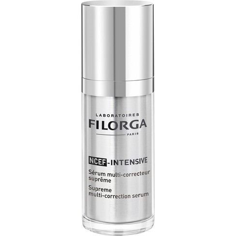 Filorga Lift-Structure Radiance Ultra-Lifting Rosy-Glow Fluid SweetCare  United States