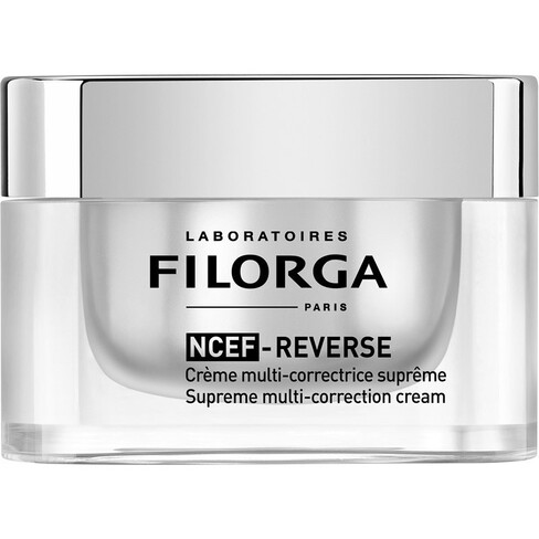 Filorga - NCEF Reverse Supreme Regenerating Cream 