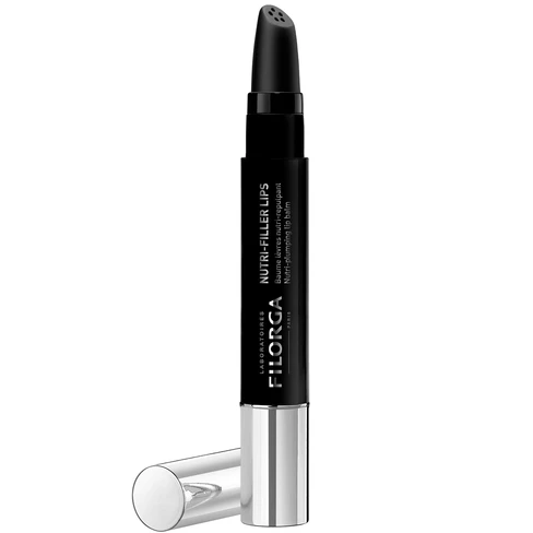 Filorga - Nutri-Filler Lips Bálsamo Nutritivo Repulpante de Lábios 