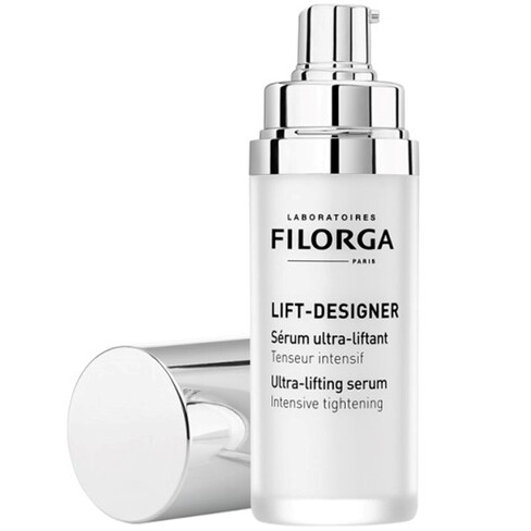 Filorga - Lift-Designer Ultralifting Serum for Loss of Firmness 