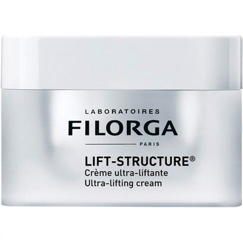 Filorga - Lift-Structure Crema Ultralifting de Día