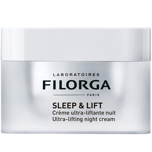 Filorga - Sleep & Lift Creme de Noite Ultralifting para Perda de Firmeza 
