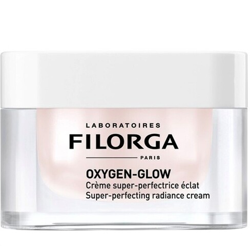 Filorga - Oxygen-Glow Super-Perfecting Radiance Cream 