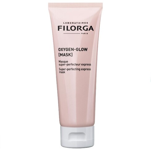 Filorga - Oxygen-Glow Mask Super-Perfecting Express Mask 