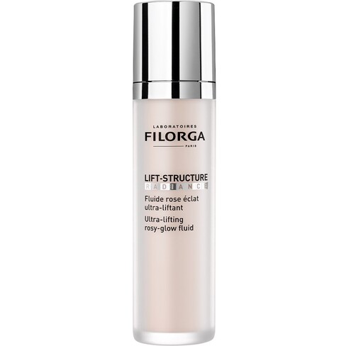 Filorga - Lift-Structure Radiance Ultra-Lifting Rosy-Glow Fluid 