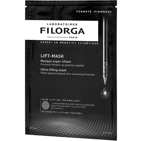 Filorga - Lift-Mask Máscara Ultra-Lifting 