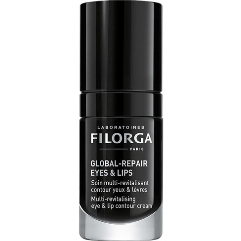 Filorga - Global- Repair Eyes & Lips Multi-Revitalising Contour Cream