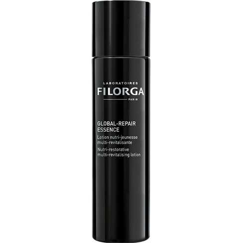 Filorga - Global-Repair Essence Nutri-Restorative Lotion