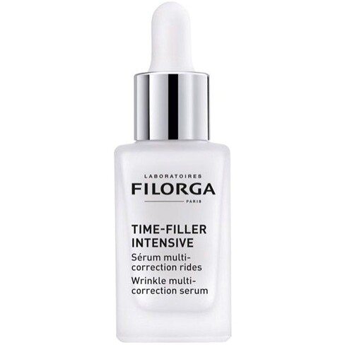 Filorga - Time-Filler Intensive Wrinkle Multicorrection Serum 