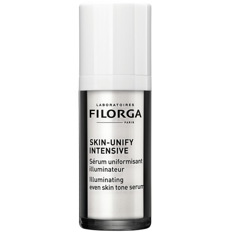 Filorga - Skin-Unify Intensive Sérum Iluminador 