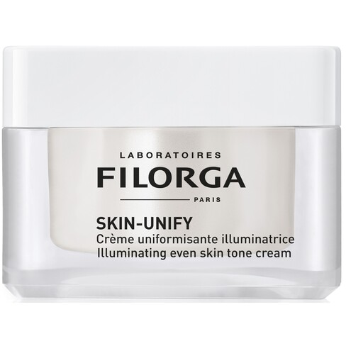 Filorga - Skin-Unify Cream 