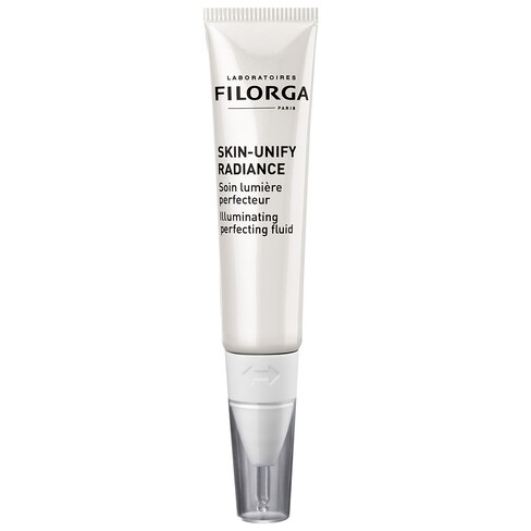 Filorga - Skin-Unify Radiance Iluminador 