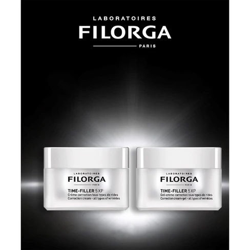 Filorga