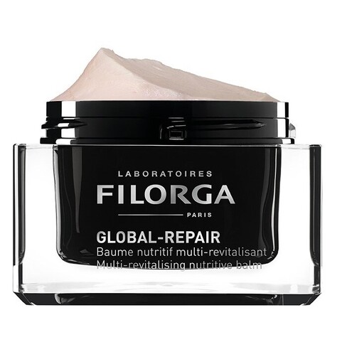 Filorga - Global-Repair Multi-Revitalising Nutritive Balm