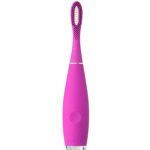 Foreo - Issa Mini 2 Electric Toothbrush Mango Tango
