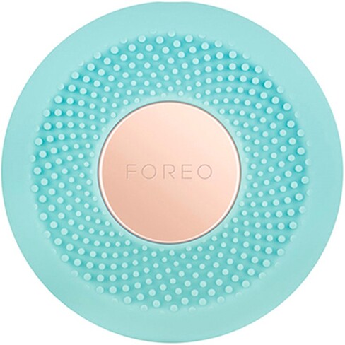 Foreo - Ufo™ Mini 2 Smart Facial Mask Treatment Device 