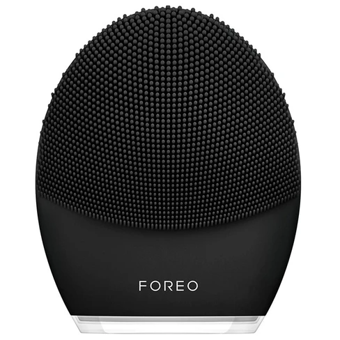 Foreo - Luna 3 Facial Cleansing Massager for Men