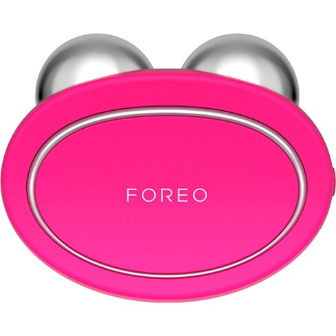 Foreo - Bear™ Smart Microcurrent Facial Toning Device