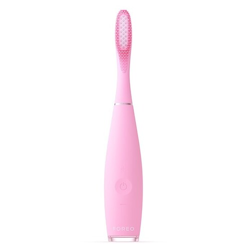 Foreo - Issa 3 Ultra-Hygienic Sonic Toothbrush 