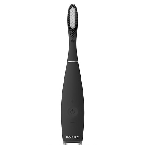 Foreo - Issa 3 Ultra-Hygienic Sonic Toothbrush 