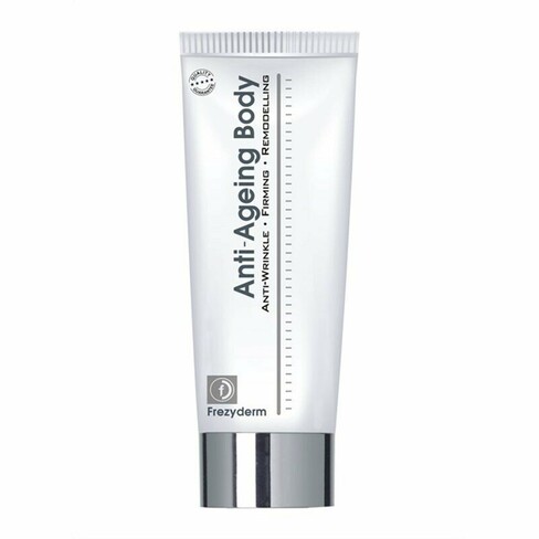 Frezyderm - Anti-Ageing Body Cream Firming and Remodelling 