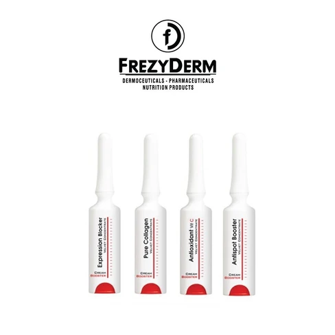 Frezyderm