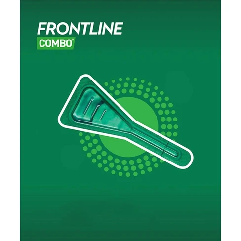Frontline