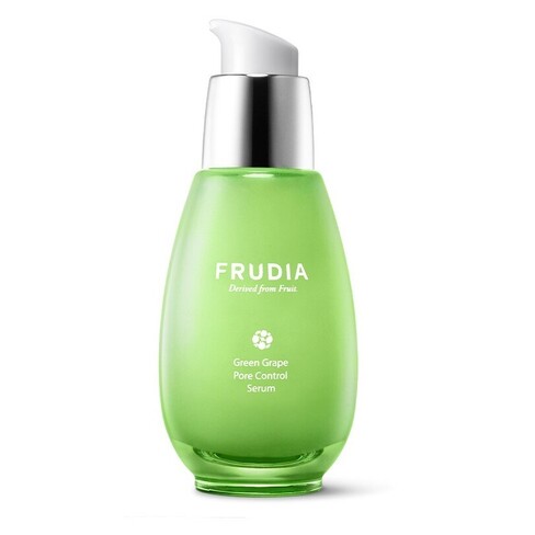 Frudia - Green Grape Pore Control Serum 
