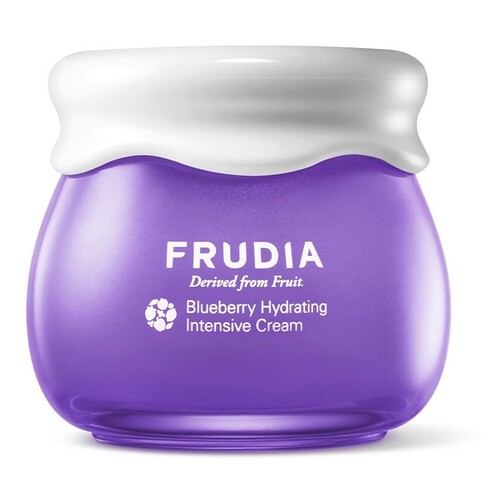 Frudia - Blueberry Creme Hidratante Intensivo 