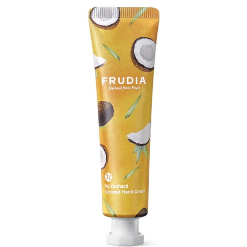 Frudia - My Orchard Creme de Mãos 