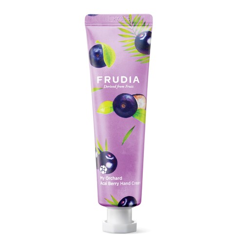 Frudia - My Orchard Hand Cream 