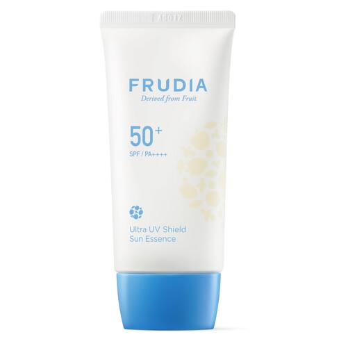 Frudia - Ultra UV Shield Sun Essence