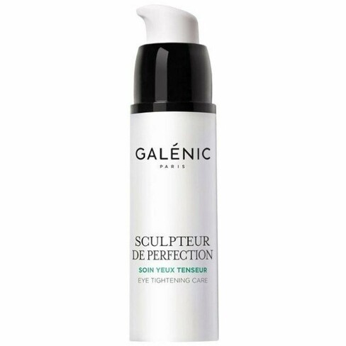 Galenic - Sculpteur de Perfection Eyes Tightening Care 