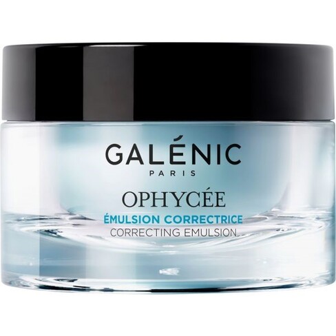 Galenic - Ophycée Correcting Emulsion Normal Skin 