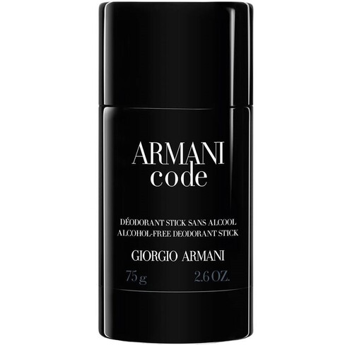 Giorgio Armani - Armani Code Desodorizante Stick 