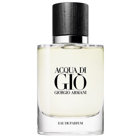 Giorgio Armani - Acqua Di Giò Pour Homme Eau de Parfum 